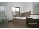 18 Hyperno Way, Sandhurst VIC 3977