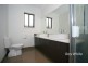 18 Hyperno Way, Sandhurst VIC 3977