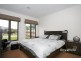 18 Hyperno Way, Sandhurst VIC 3977
