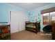 18 Hyperno Way, Sandhurst VIC 3977