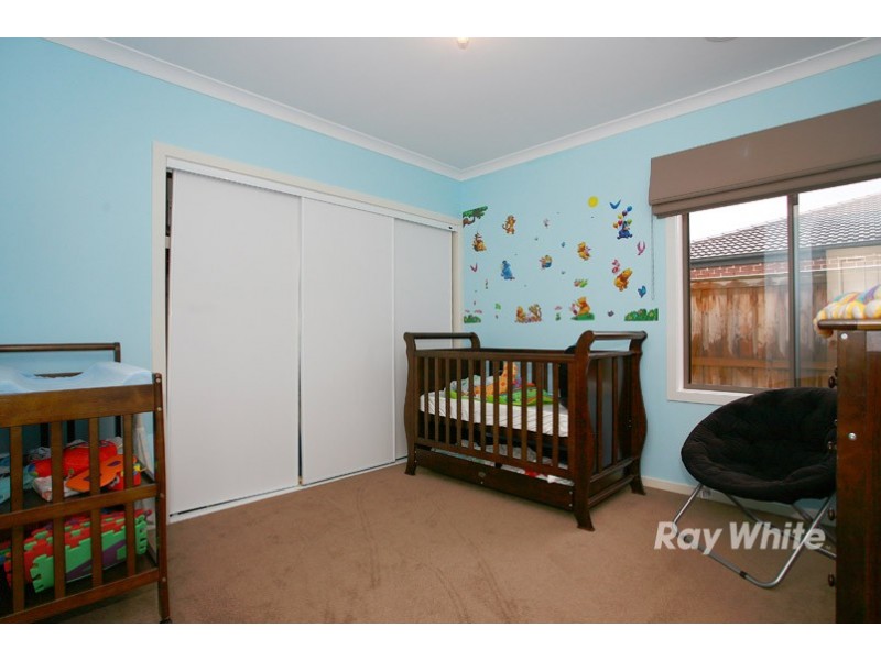18 Hyperno Way, Sandhurst VIC 3977