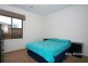 18 Hyperno Way, Sandhurst VIC 3977