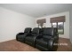 18 Hyperno Way, Sandhurst VIC 3977