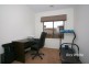 18 Hyperno Way, Sandhurst VIC 3977