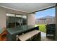 18 Hyperno Way, Sandhurst VIC 3977
