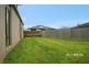 18 Hyperno Way, Sandhurst VIC 3977