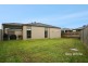 18 Hyperno Way, Sandhurst VIC 3977
