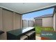 18 Hyperno Way, Sandhurst VIC 3977