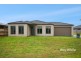18 Hyperno Way, Sandhurst VIC 3977
