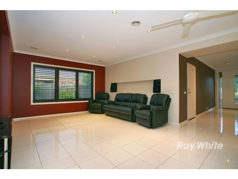 6 Aquanita Close, Lyndhurst VIC 3975