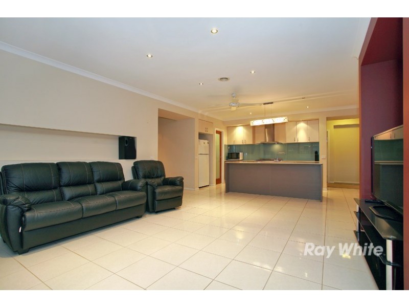 6 Aquanita Close, Lyndhurst VIC 3975