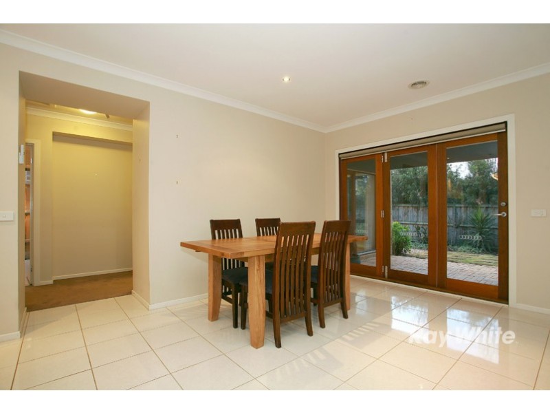 6 Aquanita Close, Lyndhurst VIC 3975