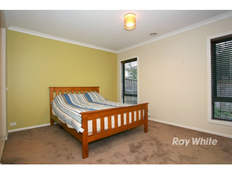 6 Aquanita Close, Lyndhurst VIC 3975