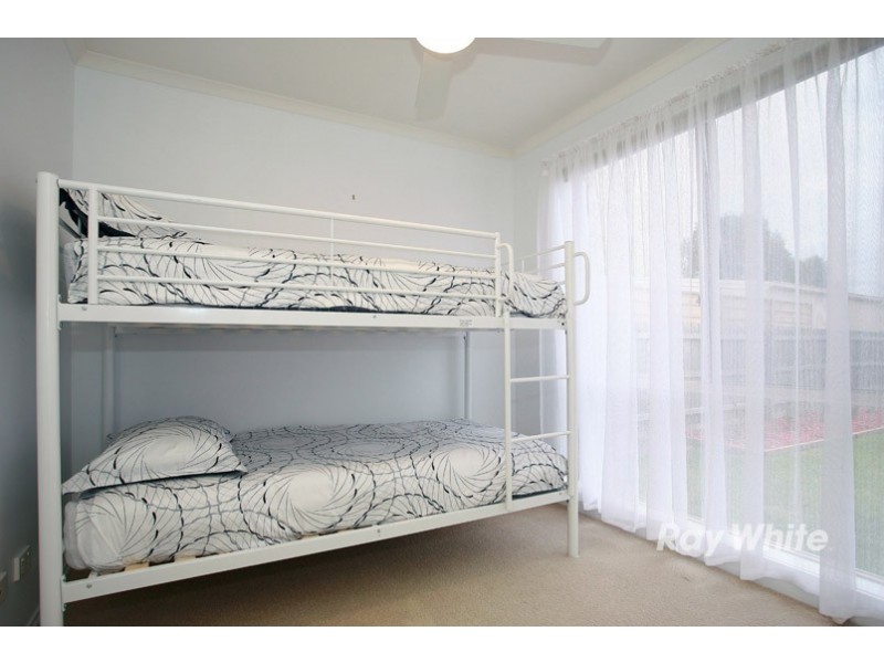 8 Faith Court, Cranbourne West VIC 3977