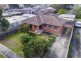 18 Rosalie Avenue, Cranbourne VIC 3977