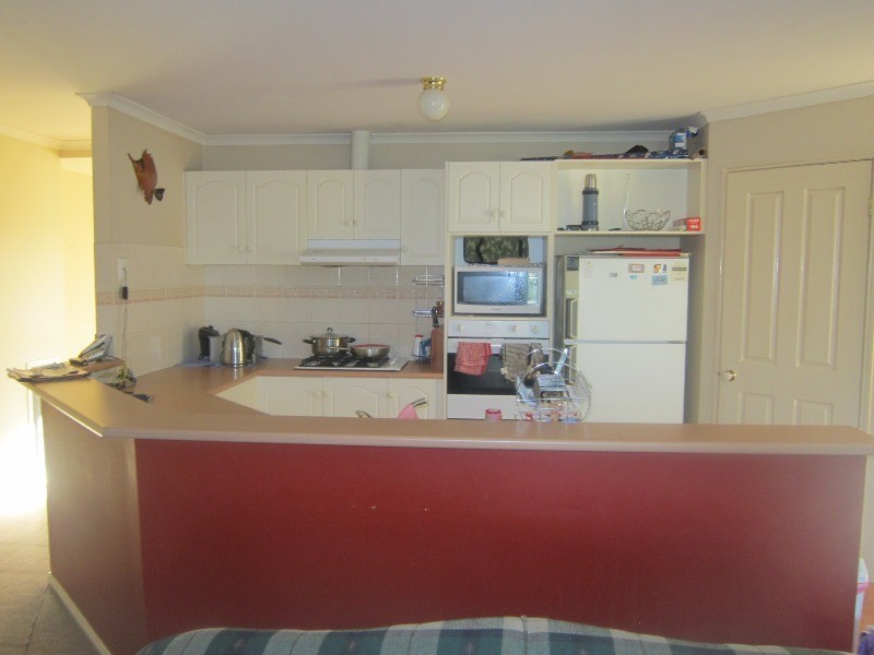 11 Croxley Place, Narre Warren South VIC 3805