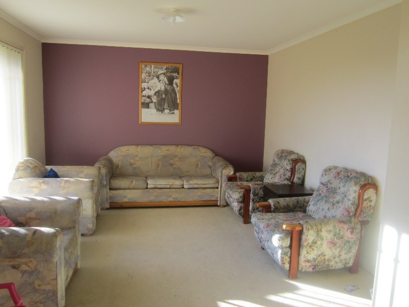 11 Croxley Place, Narre Warren South VIC 3805