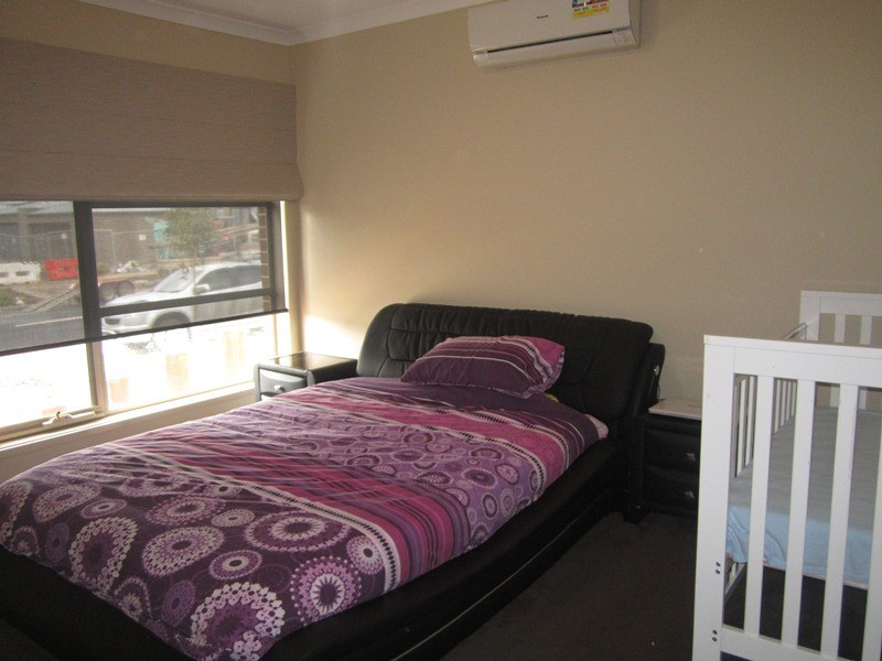 170 Selandra Boulevard, Clyde North VIC 3978