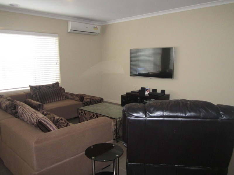 170 Selandra Boulevard, Clyde North VIC 3978