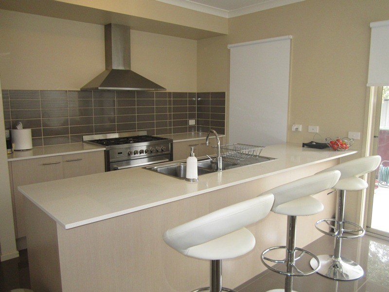 170 Selandra Boulevard, Clyde North VIC 3978