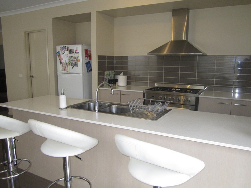 170 Selandra Boulevard, Clyde North VIC 3978