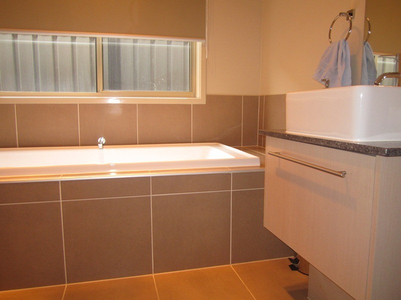 170 Selandra Boulevard, Clyde North VIC 3978