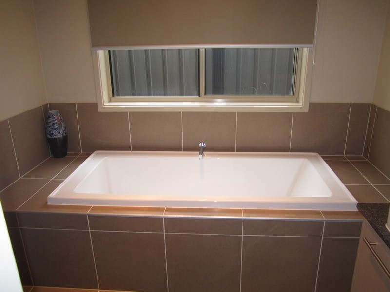 170 Selandra Boulevard, Clyde North VIC 3978