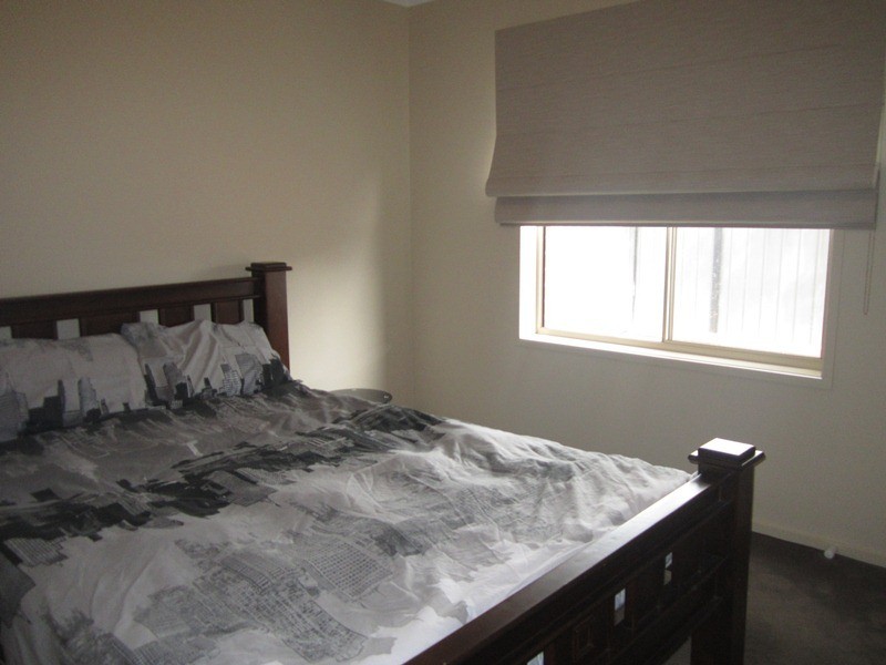 170 Selandra Boulevard, Clyde North VIC 3978