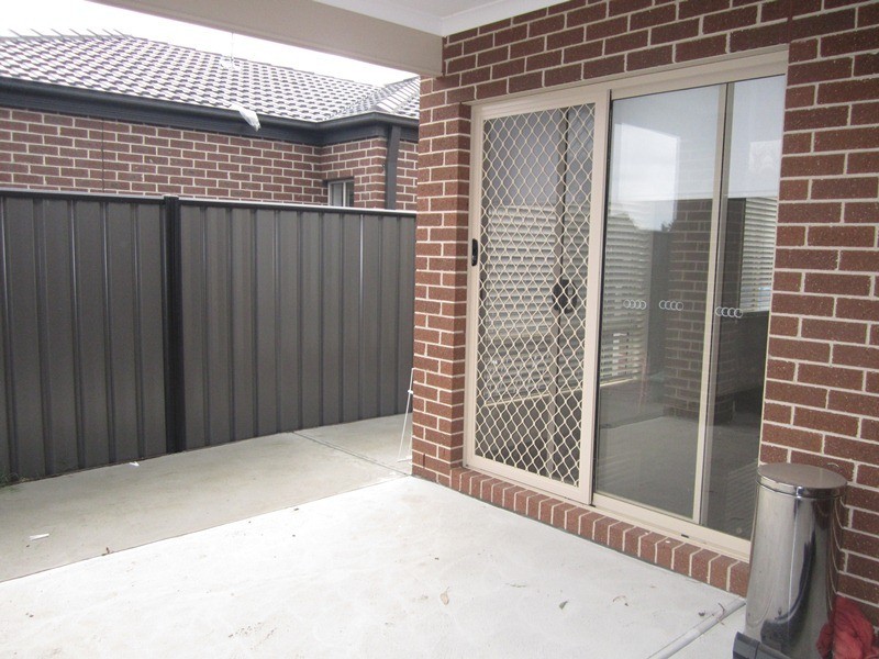 170 Selandra Boulevard, Clyde North VIC 3978