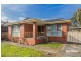 162 Monahans Road, Cranbourne West VIC 3977