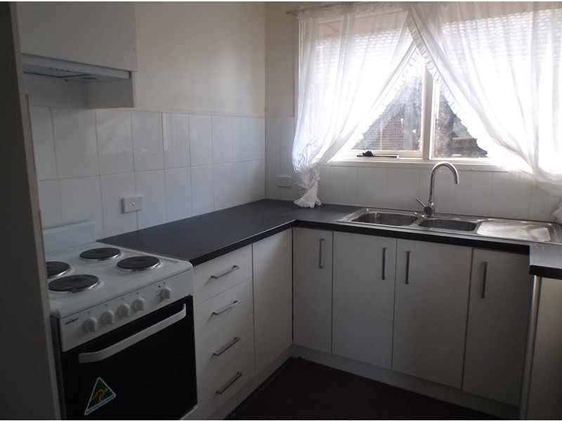 162 Monahans Road, Cranbourne West VIC 3977