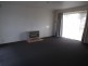 162 Monahans Road, Cranbourne West VIC 3977