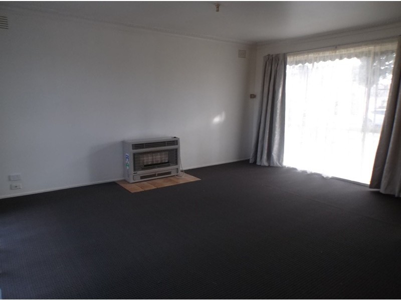 162 Monahans Road, Cranbourne West VIC 3977