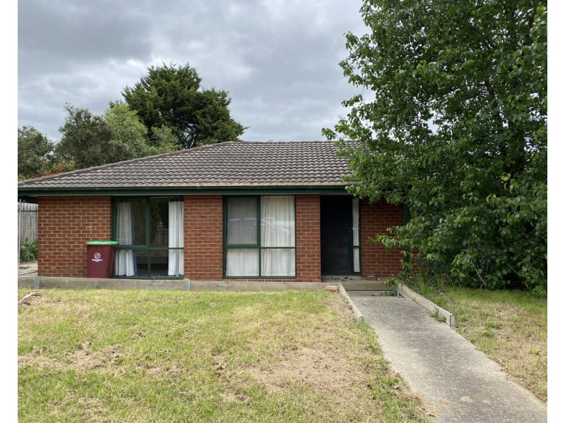 26 Fleetwood Drive, Narre Warren VIC 3805