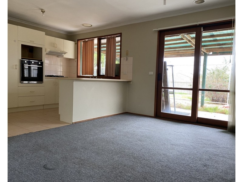 26 Fleetwood Drive, Narre Warren VIC 3805