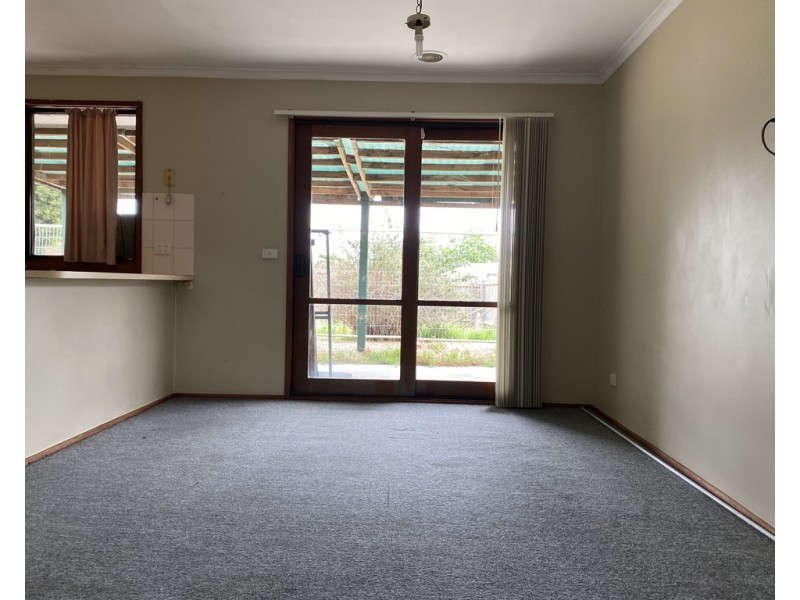 26 Fleetwood Drive, Narre Warren VIC 3805