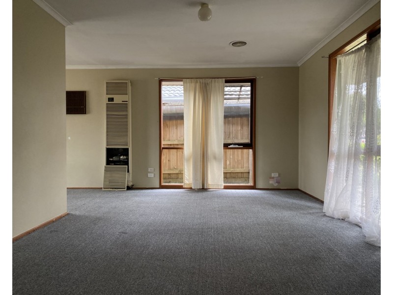 26 Fleetwood Drive, Narre Warren VIC 3805