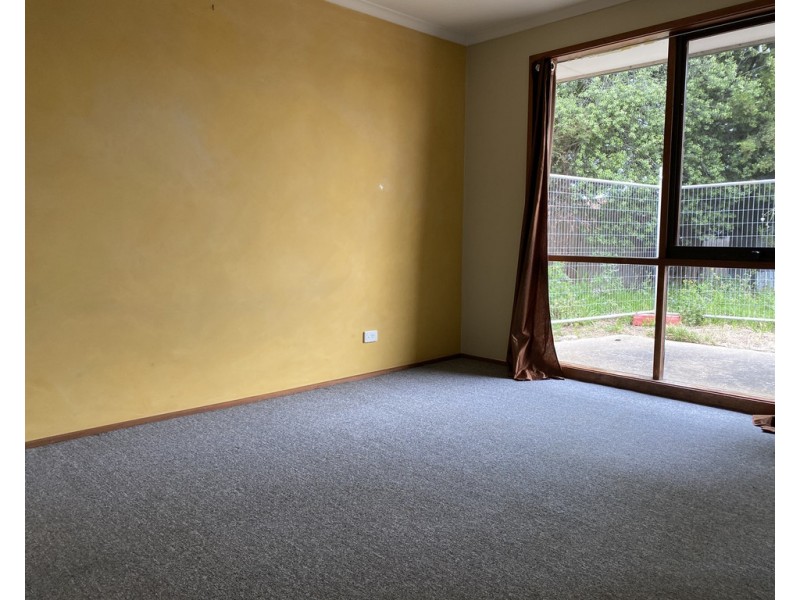 26 Fleetwood Drive, Narre Warren VIC 3805