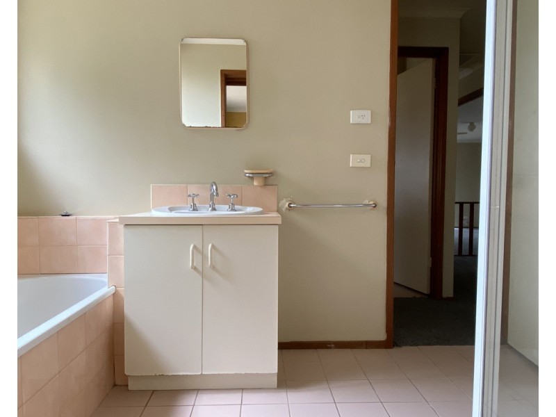 26 Fleetwood Drive, Narre Warren VIC 3805