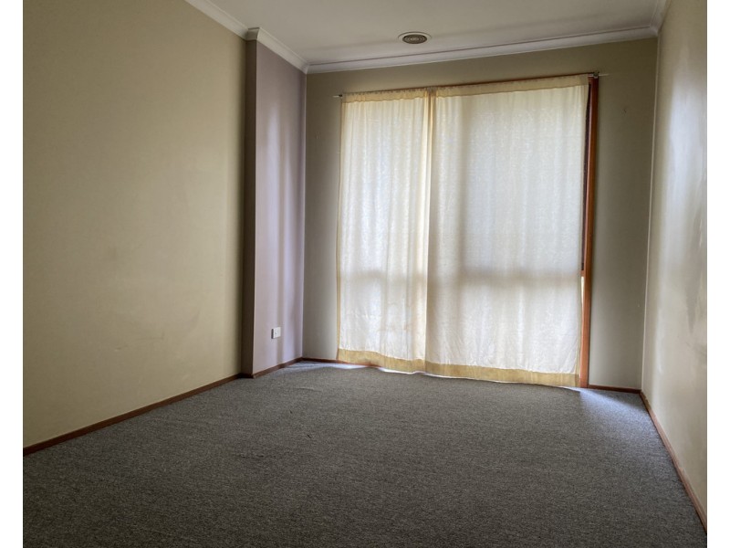 26 Fleetwood Drive, Narre Warren VIC 3805