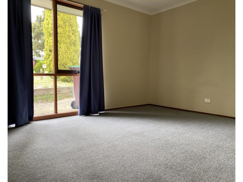 26 Fleetwood Drive, Narre Warren VIC 3805