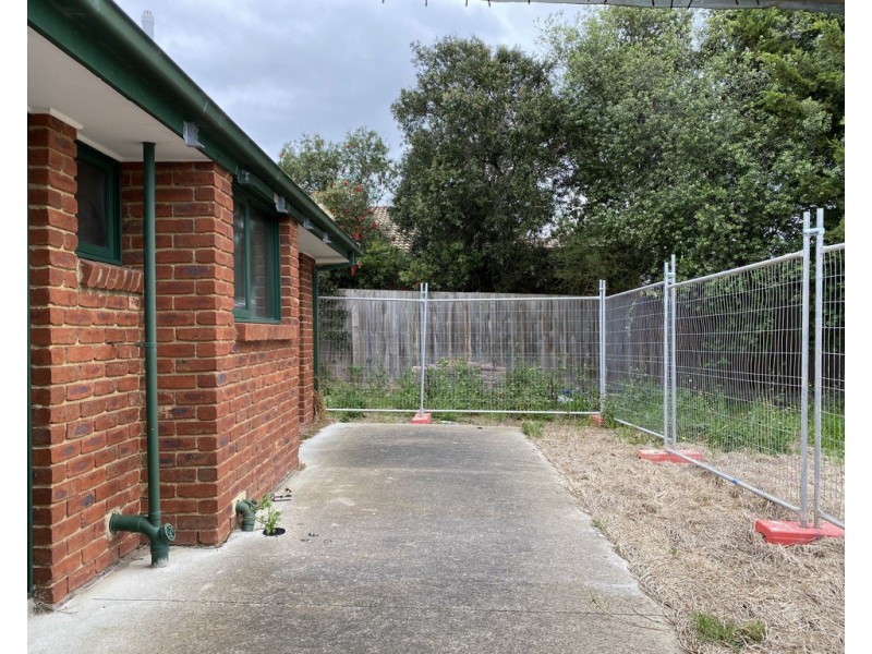 26 Fleetwood Drive, Narre Warren VIC 3805