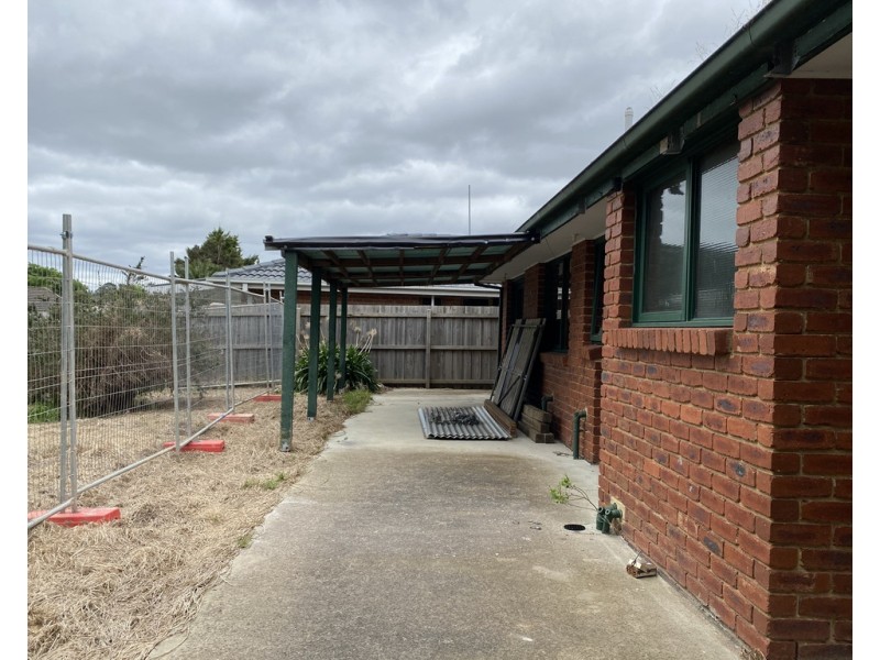 26 Fleetwood Drive, Narre Warren VIC 3805