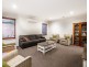 36 Biscay Grove, Lyndhurst VIC 3975
