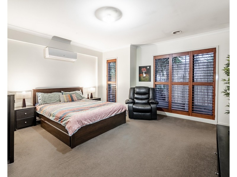 36 Biscay Grove, Lyndhurst VIC 3975