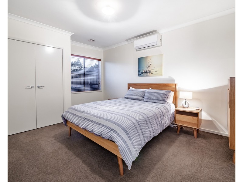 36 Biscay Grove, Lyndhurst VIC 3975