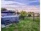 36 Biscay Grove, Lyndhurst VIC 3975