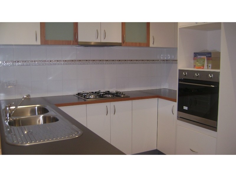 5 Gables Walk, Narre Warren South VIC 3805