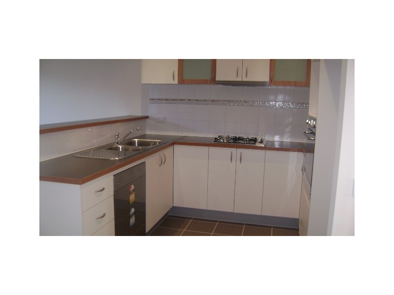 5 Gables Walk, Narre Warren South VIC 3805