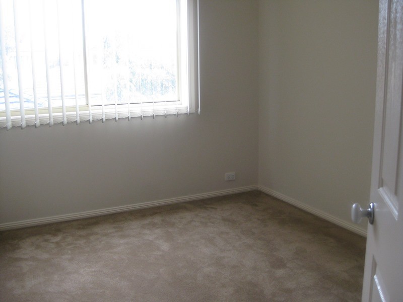 5 Gables Walk, Narre Warren South VIC 3805